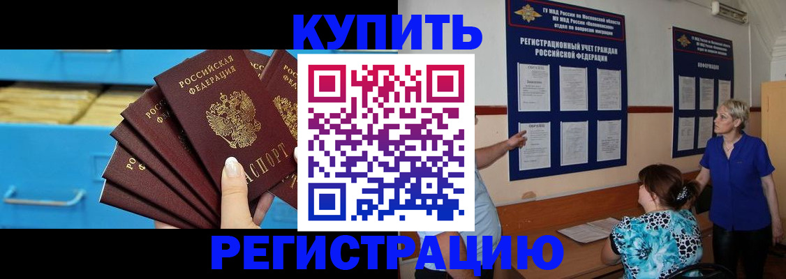 прописка гарантия в Дмитрове